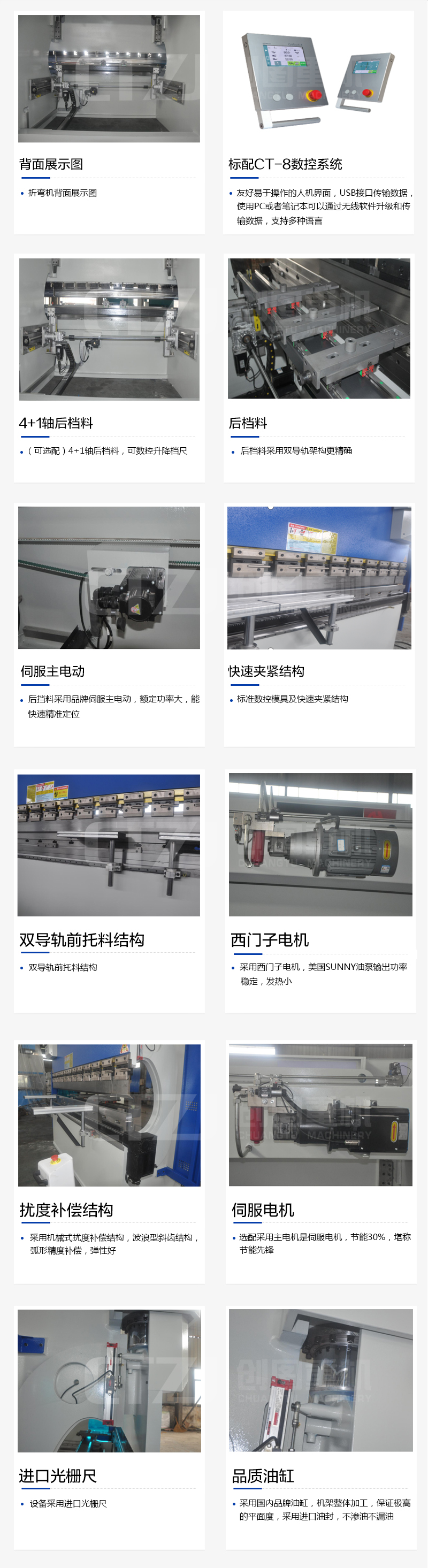 百家乐·官方端网站-百家乐（中国）
